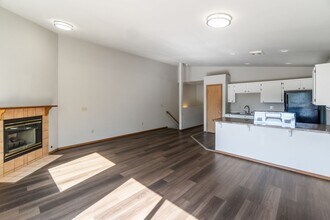 1501 N Regal St in Spokane, WA - Building Photo - Building Photo