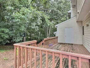 7 Preakness Dr in Durham, NC - Building Photo - Building Photo
