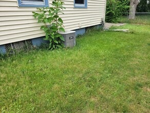 1509 Tremont St in Cedar Falls, IA - Building Photo - Building Photo