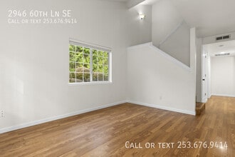 2946 60th Ln SE in Olympia, WA - Building Photo - Building Photo