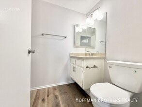 3759 S Canfield Ave in Los Angeles, CA - Foto de edificio - Building Photo