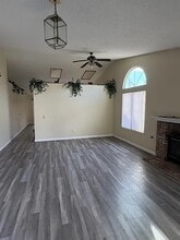 2745 Rosarita St in San Bernardino, CA - Building Photo - Building Photo