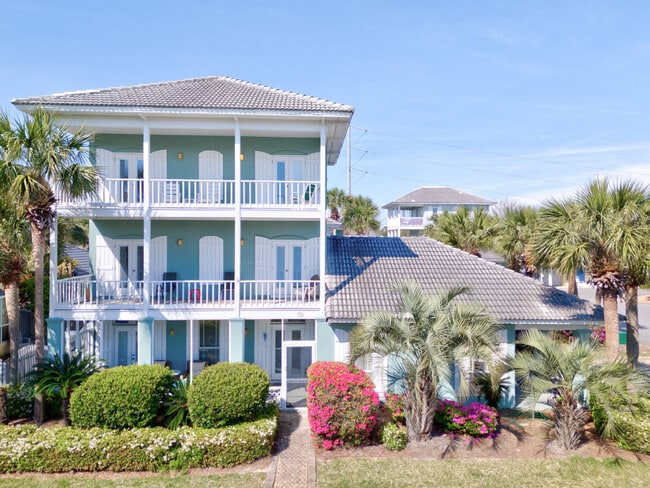 property at 9 Onyx Cove