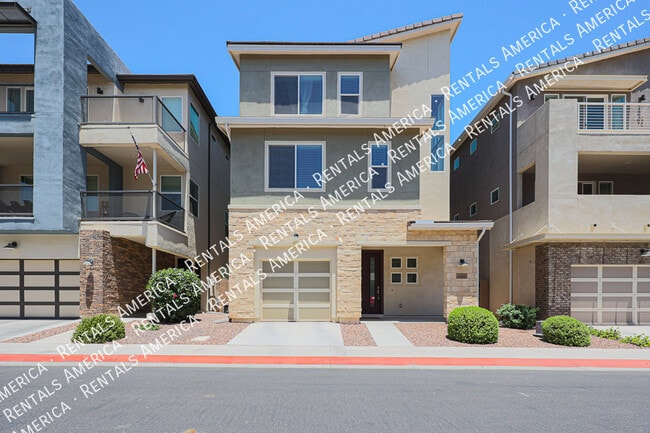 property at 7090 W Jasper Dr