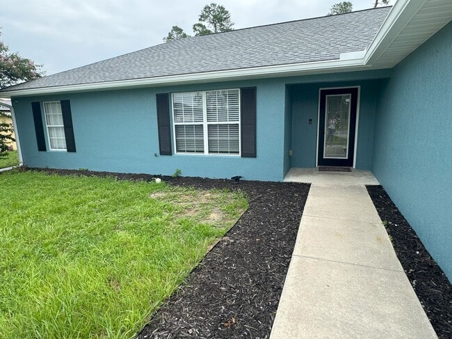3386 SW 126th Lane Rd in Ocala, FL - Building Photo - Building Photo