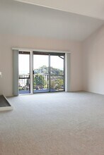 30 Harbor Oak Dr in Tiburon, CA - Building Photo - Building Photo