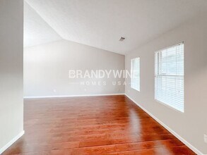 5222 Biffle Rd in Stone Mountain, GA - Building Photo - Building Photo