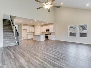 1301 Kirkdale Dr in Melissa, TX - Building Photo - Building Photo