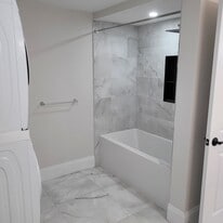 846 Sixth St in Collingwood, ON - Building Photo