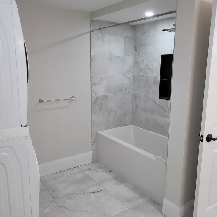 846 Sixth St in Collingwood, ON - Building Photo