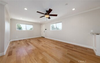 25461 Cole St in Loma Linda, CA - Building Photo - Building Photo