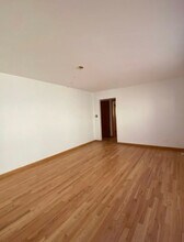 5230 N Delphia Ave in Chicago, IL - Building Photo - Building Photo
