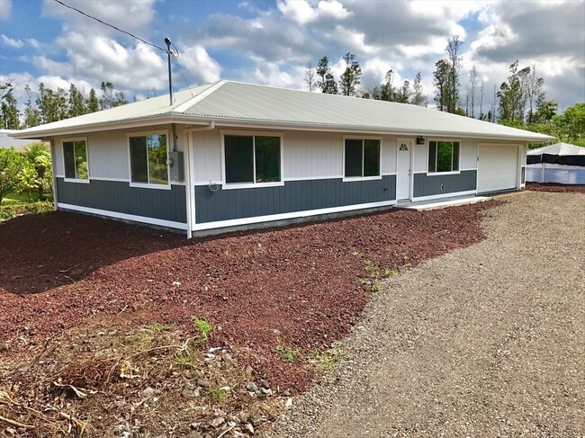 property at 16-2108-2108 Sandalwood Dr