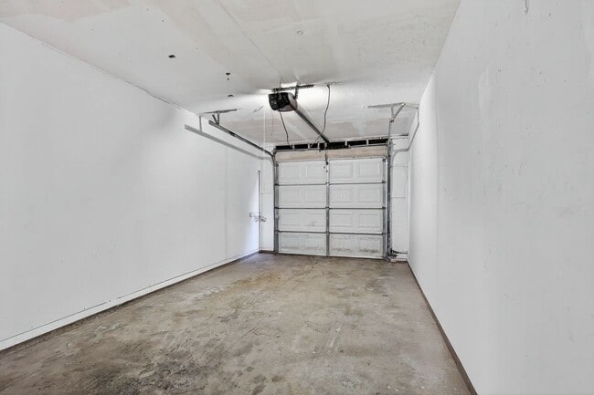 1010 Globe St in Houston, TX - Building Photo - Building Photo