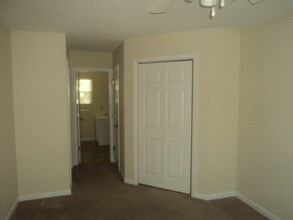 2131 Market St in Wilmington, NC - Building Photo - Building Photo