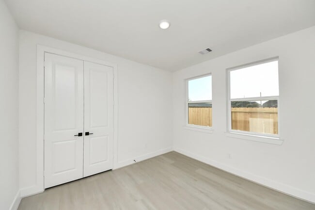 property at 4324 Avron Dr