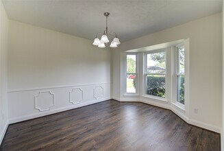 11511 Brook Meadows Ln in Stafford, TX - Building Photo - Building Photo