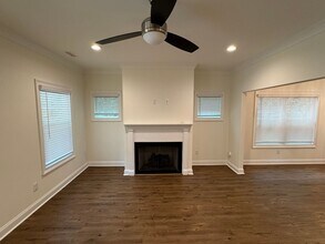1814 McDonald St in Charlotte, NC - Building Photo - Building Photo