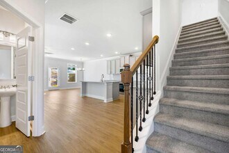 3831 Brookburn Pk in Gainesville, GA - Building Photo - Building Photo