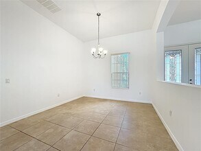 3786 Eagle Isle Cir in Kissimmee, FL - Building Photo - Building Photo