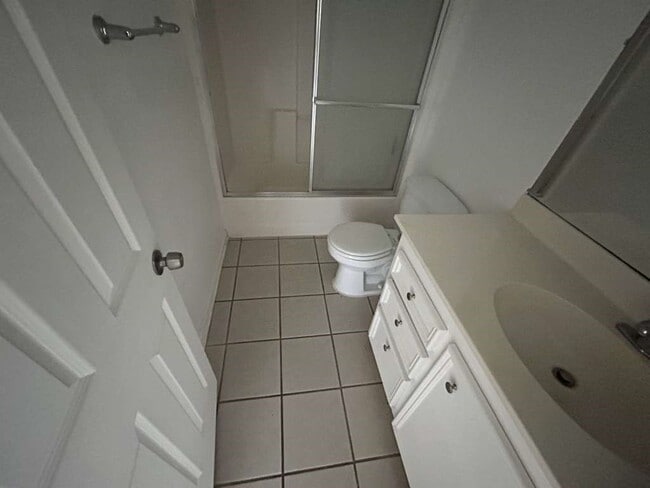 3 John Kay Rd in Huntsville, TX - Building Photo - Building Photo