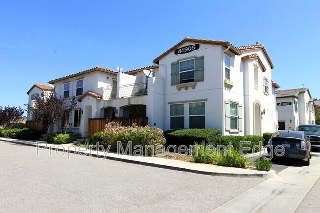 41905 Davenport Way in Murrieta, CA - Building Photo - Building Photo