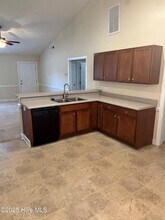 2321 Sadler Dr in Winterville, NC - Building Photo - Building Photo