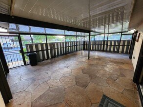 8074 Ambach Way in Hypoluxo, FL - Building Photo - Building Photo