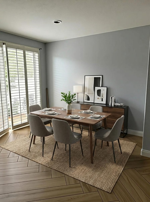 25417 Holly Beach Dr in Santa Clarita, CA - Building Photo - Building Photo