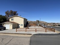 61786 Desert Air Rd, Unit A photo'