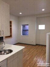 144 Bowdoin St, Unit 23 in Boston, MA - Building Photo - Building Photo