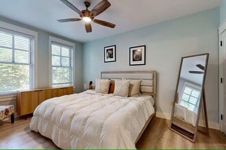 9100 Baytowne Wharf Blvd in Miramar Beach, FL - Building Photo - Building Photo