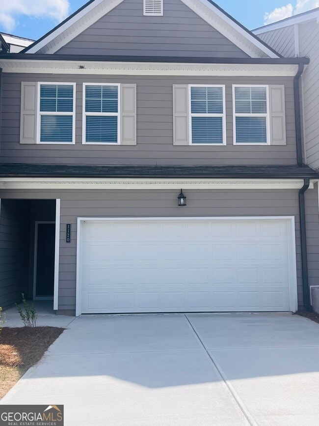 property at 1114 Edinberg Dr
