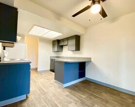 Wellington Estates in Tigard, OR - Building Photo - Building Photo