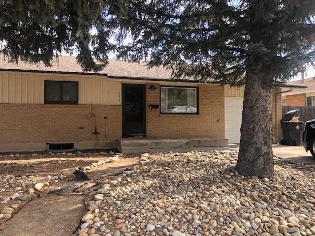 property at 147 Lummis Ct