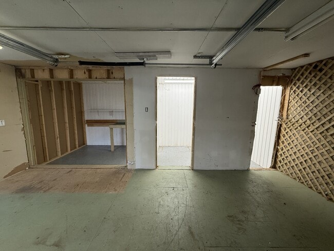 320 Main St in Shediac, NB - Building Photo - Building Photo