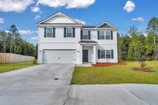 386 Brightleaf Cir