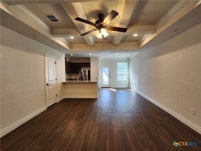 348 Untermaier St in Canyon Lake, TX - Building Photo - Building Photo