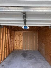 1311 Delaware Ave, Unit 1 in Ames, IA - Building Photo - Building Photo