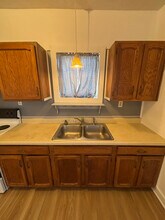 340 N Franklin St in Hanover, PA - Building Photo - Building Photo