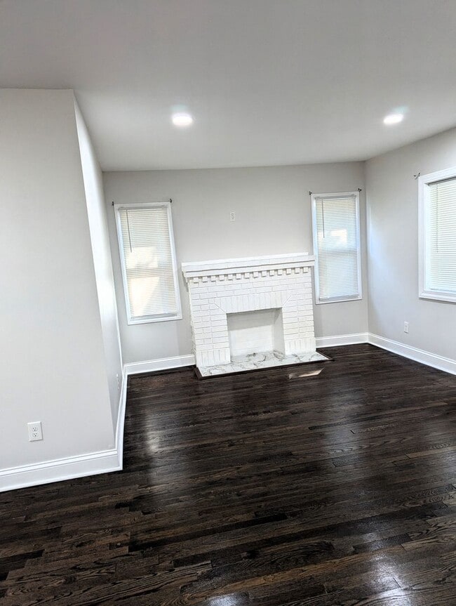 5335 Michigan Ave in Kansas City, MO - Building Photo - Building Photo