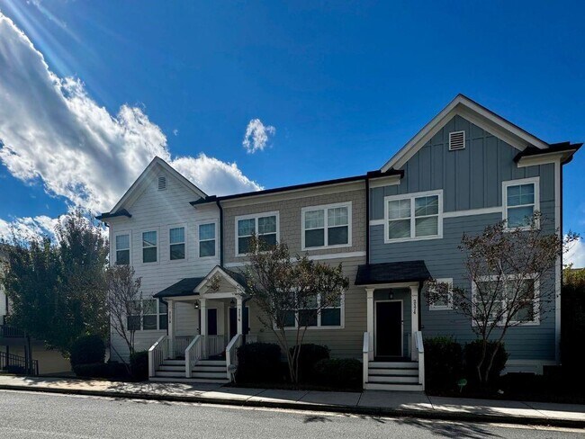 property at 2178 Wiggins Walk