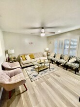 6180 Principia Dr in Ft. Myers, FL - Building Photo - Building Photo