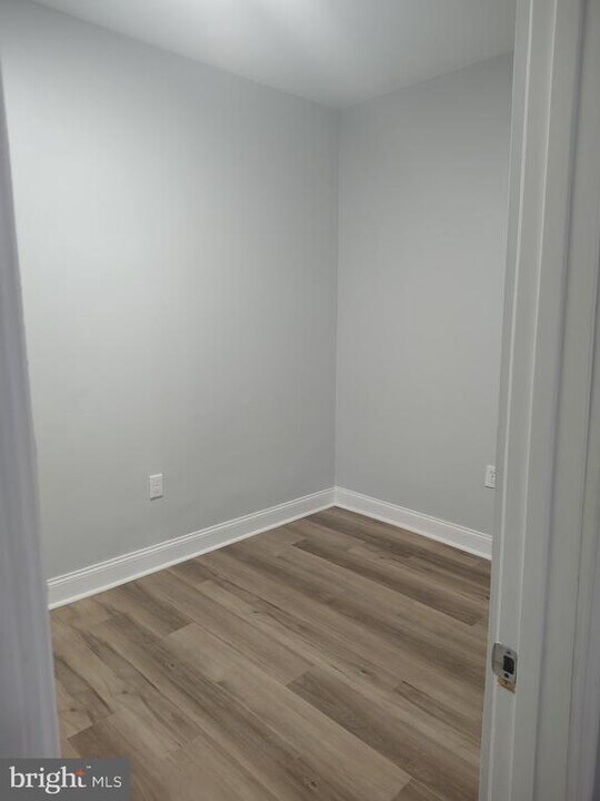 1114 N Bond St in Baltimore, MD - Building Photo