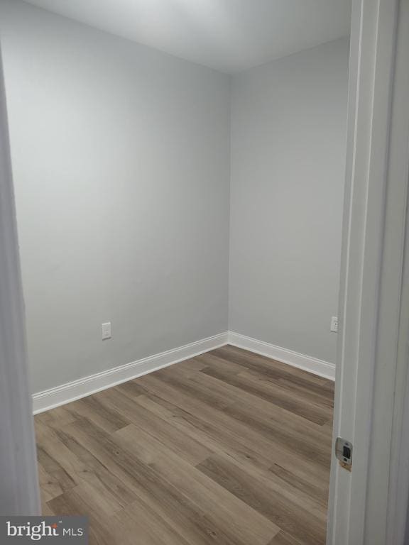 property at 1114 N Bond St