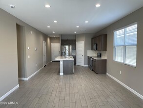 24153 W Verlea Dr in Buckeye, AZ - Building Photo - Building Photo