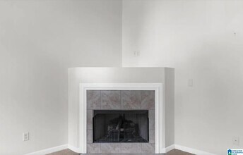 2783 Southwood View in Bessemer, AL - Building Photo - Building Photo