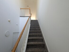 132 Devon Cir in St. Augustine, FL - Building Photo - Building Photo