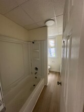 5 Pennsylvania Ave in Port Jervis, NY - Building Photo - Building Photo