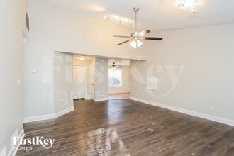 2847 Spring Green Way in Powder Springs, GA - Building Photo - Building Photo